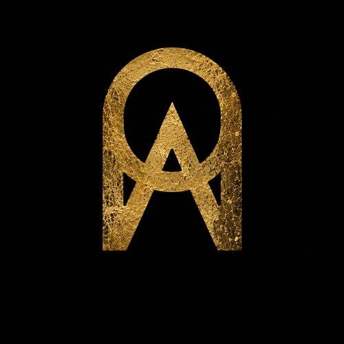 House of Alchemy 