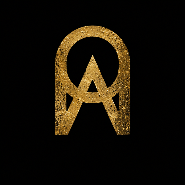 House of Alchemy 