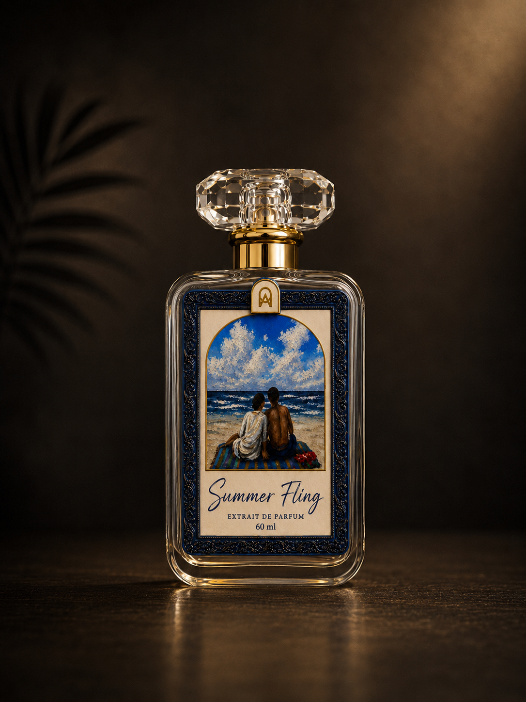 Summer Fling